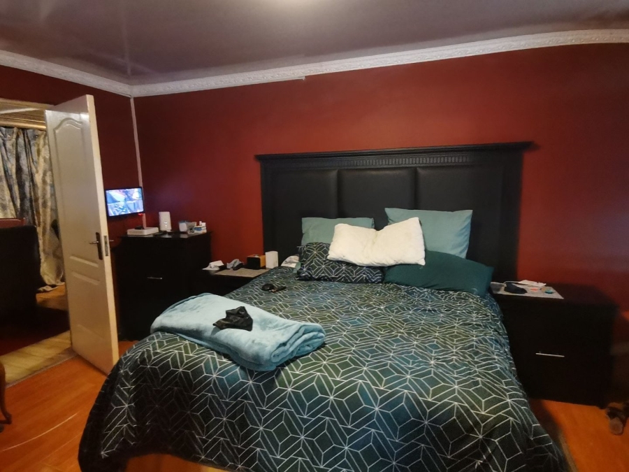 3 Bedroom Property for Sale in Kwazakhele Eastern Cape